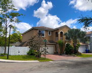 3775 SW 50th St, Fort Lauderdale image