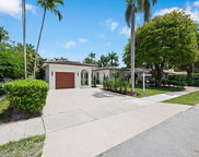 616 NE 16th Ter, Fort Lauderdale image