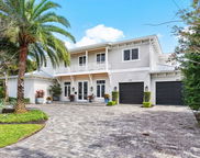 1600 E Lake Dr, Fort Lauderdale image