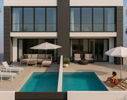 415 NE 2nd Ave Unit 415, Fort Lauderdale image