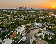 2411 Desota Dr, Fort Lauderdale image