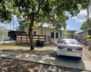 5020 SW 30th Ave, Fort Lauderdale image