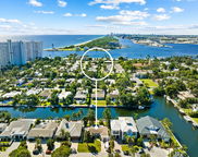 2612 Grace Dr, Fort Lauderdale image