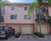 2021 SE 10th Ave Unit 206, Fort Lauderdale image
