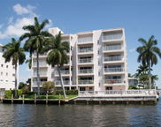 2900 NE 33rd Ct Unit 204, Fort Lauderdale image