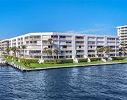 3100 NE 47th Ct Unit 305, Fort Lauderdale image