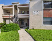 9809 NW 3rd Ct Unit 8, Fort Lauderdale image