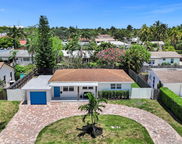 2661 NE 20th Street, Pompano Beach image