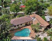 1109 NE 16th Pl, Fort Lauderdale image