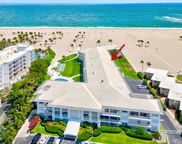 1750 S Ocean Ln Unit 317, Fort Lauderdale image