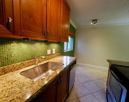 1460 NE 18TH ST Unit 104, Fort Lauderdale image