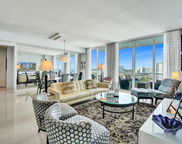 2831 N Ocean Blvd Unit PH2N, Fort Lauderdale image