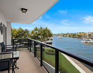 5100 Dupont Blvd Unit C3, Fort Lauderdale image
