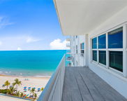 3850 Galt Ocean Dr Unit 1410, Fort Lauderdale image