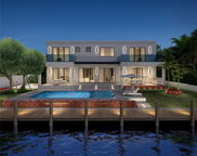 1205 Avocado Isle, Fort Lauderdale image