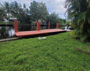 4764 SW 34th Ter, Fort Lauderdale image