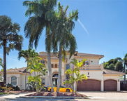 1008 Mandarin Isle, Fort Lauderdale image
