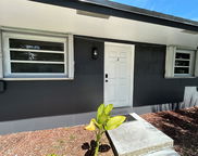 827 SW 29th St, Fort Lauderdale image