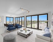 3100 NE 48th St Unit 817, Fort Lauderdale image