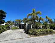 1779 NE 16th St, Fort Lauderdale image