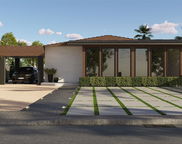 1724 NE 16th Ave, Fort Lauderdale image