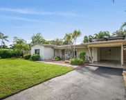1200 SW 20th St, Fort Lauderdale image