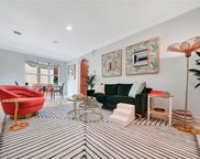 903 NE 17th Way Unit 104, Fort Lauderdale image