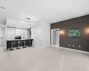 347 N New River Dr Unit 205, Fort Lauderdale image