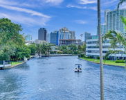 1000 SE 4 Street Unit 220, Fort Lauderdale image