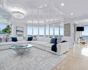 3200 N Ocean Blvd Unit 309, Fort Lauderdale image