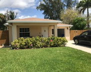 1473 NE 48th St, Pompano Beach image