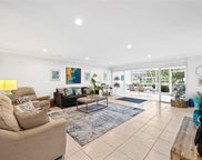 3000 NE 48th St Unit 106, Fort Lauderdale image