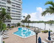 1160 N Federal Hwy Unit 1020, Fort Lauderdale image