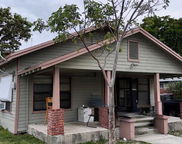 118 NE 6th Street, Pompano Beach image