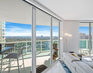 347 N New River Dr Unit 2810, Fort Lauderdale image