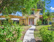 1350 SW 15th Ter, Fort Lauderdale image