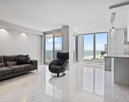 1010 S Ocean Blvd Unit 1704, Pompano Beach image