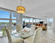 531 N Ocean Blvd Unit 1701, Pompano Beach image