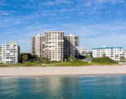 1800 S Ocean Blvd Unit 511, Pompano Beach image