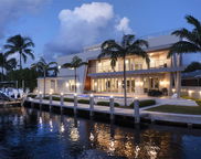 3300 NE 39th Street, Fort Lauderdale image