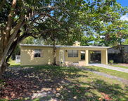 123 SW 21st Way, Fort Lauderdale image