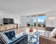 777 Bayshore Drive Unit 1705, Fort Lauderdale image
