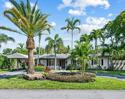 2709 NE 30th St, Fort Lauderdale image