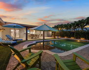 1511 NE 53rd St, Fort Lauderdale image