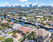 2524 SE 9th St, Pompano Beach image
