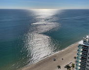 3500 Galt Ocean Dr Unit 2402, Fort Lauderdale image