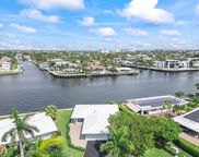1431 S Ocean Blvd #17, Lauderdale By The Sea image