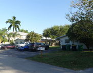3294 SW 44th St, Fort Lauderdale image
