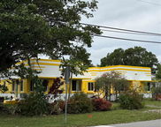 401-403 NE 14th ave, Fort Lauderdale image