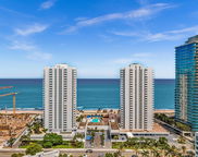1370 S Ocean Blvd Unit 1107, Pompano Beach image